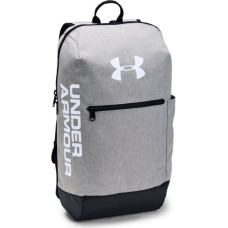 Under Armour Patterson Backpack UA 1327792-035