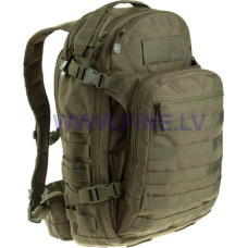 Condor Venture Pack