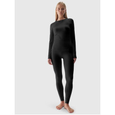 4F Thermal underwear W WAW24USEAF247-20S