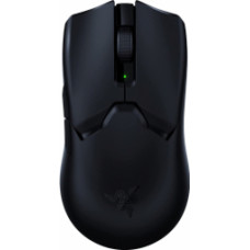 Razer Viper V2 Pro Maus für eSports Für Rechtshänder (RZ01-04390100-R3G1) (RZ0104390100R3G1)