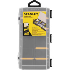 Stanley Regulējams organizators 9