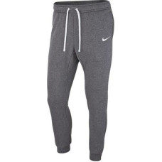 Nike Team Club 19 FLC M AJ1468-071 pants