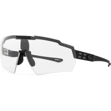 Gatorz - Ballistiskās brilles Blastshield - Melns - GZ-10-404