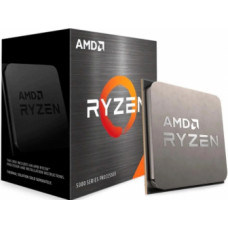 AMD Ryzen 7 5700X