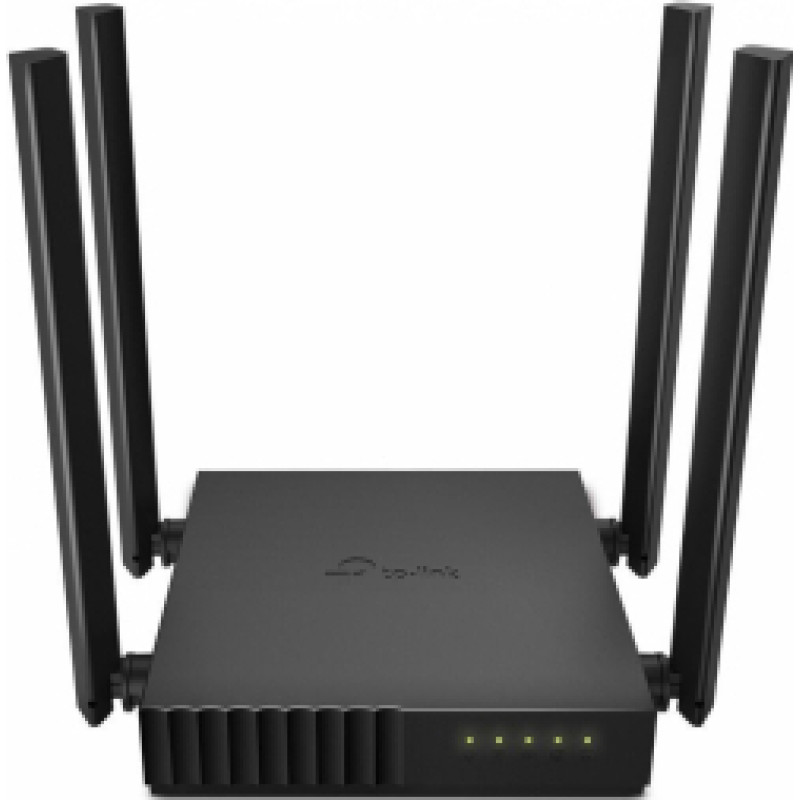 TP-Link Archer C54 AC1200