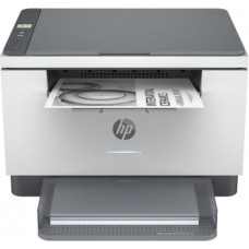 Hewlett Packard HP LaserJet MFP M234dw A4 mono 29ppm USB