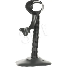 Zebra LS2208 | black | stand | USB cable