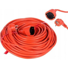 Vertex PZO30M Extension cable 30 m 3x2 5 mm