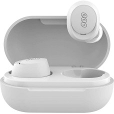 Wireless Earphones TWS T27 (white)