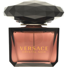 Versace Crystal Noir parfimērijas ūdens sievietēm 90 ml