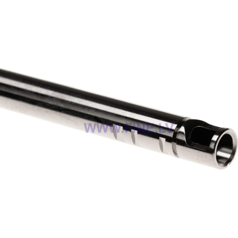 Action Army 6.01 AEG Muca 290mm