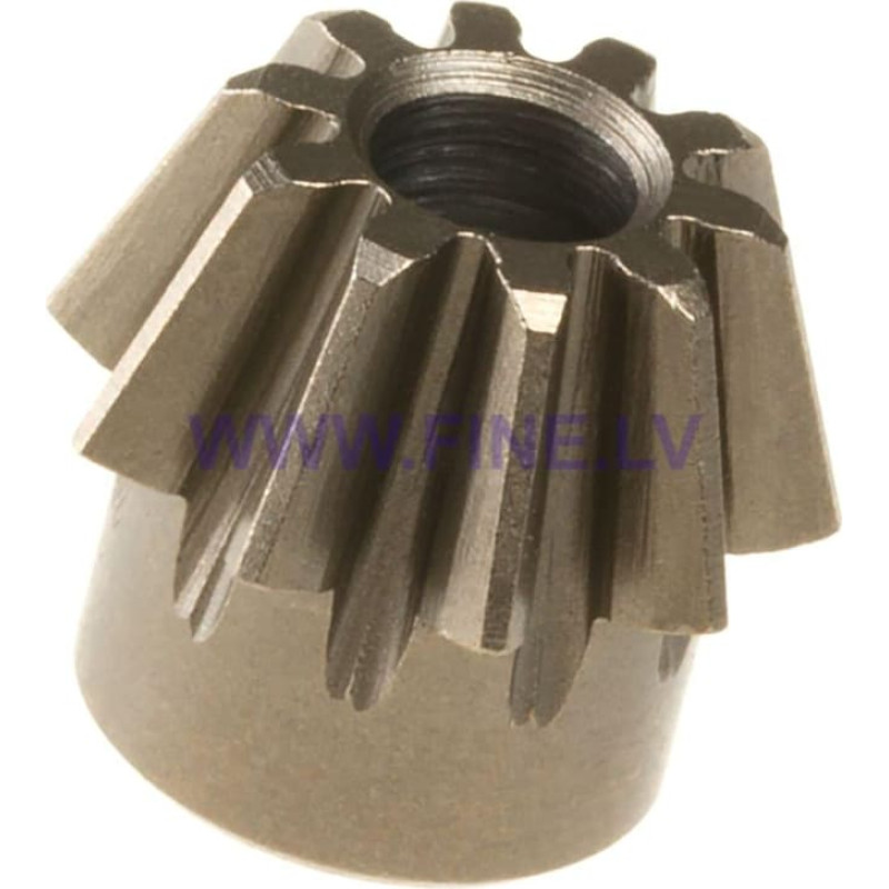 Action Army Motora pārnesums