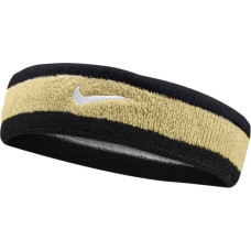 Nike Swoosh Headband N0001544055OS