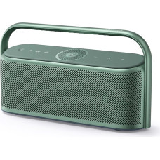 Anker Bluetooth speaker Soundcore Motion X600 green