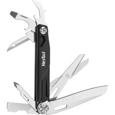 Nextool - EDC Multi Functional Knife Knight - 12 Tools - NE20153