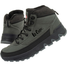 Lee Cooper M Winter Boots LCJ-24-01-2951M