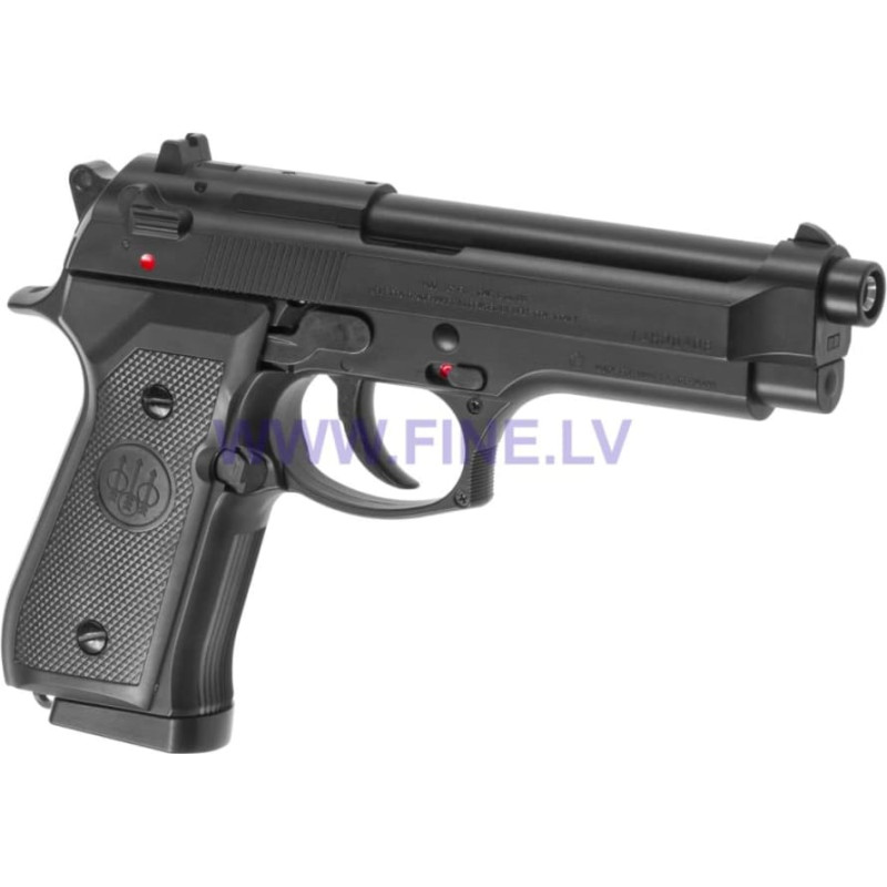 Beretta Mod. 92 FS Co2