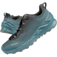 Inny Lowa W 320433 6073 GORE-TEX sports shoes