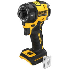 Dewalt-Maszyny bezvada hidrauliskais trieciengriezējs 1/4