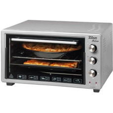 Zilan ZLN3130G Mini cepeškrāsns 45L 1500W