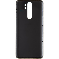 Xiaomi Redmi Note 8 Pro Battery Cover Green