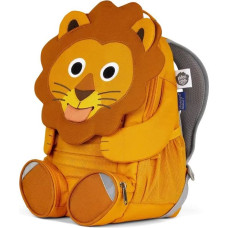 Inny Backpack large Affenzahn Lion 01011-10002-10