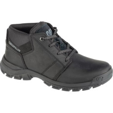 Caterpillar Threshold Chukka M P725952 boots