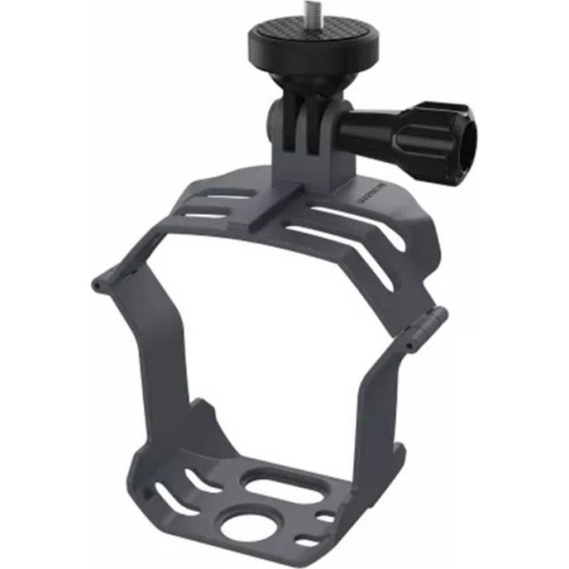 Sunnylife Sports Camera Holder Sunnylife for DJI Mavic 3 (M3-GZ373)