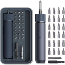 Electric Screwdriver Set Hoto  QWLSD011, 25 in 1