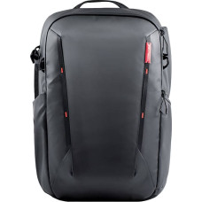 Backpack PGYTECH OneMo Lite 22L (Twilight Black)