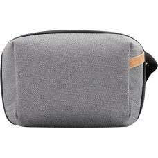 Mini Tech Organizer PGYTECH (smoky grey)