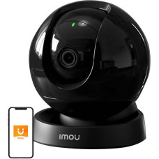 Imou 360° Indoor Wi-Fi Camera IMOU Rex 3D 5MP