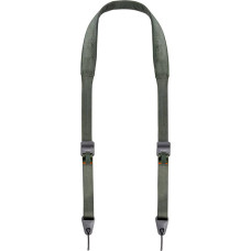 PGYTECH Camera Shoulder Strap (Fern Green)