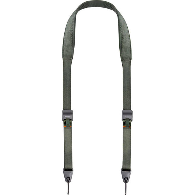 PGYTECH Camera Shoulder Strap (Fern Green)