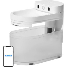 Water Fountain for pets Catlink Pure 3 Wireless