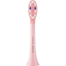 Brush head for Soocas D3 (pink)