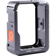 Camera Aluminum Cage PGYTECH for GoPro 12