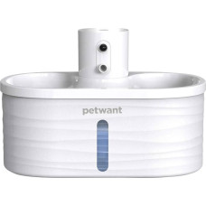 Petwant W4-L smart fountain|drinker for dog and cat