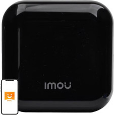 Imou Universal remote control Imou IR1