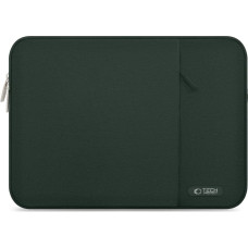 Tech-Protect Sleevy Laptop case 13-14 - green