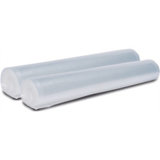 Caso Foil rolls 01221 2 units  Dimensions (W x L) 20 x 600 cm  Ribbed