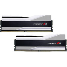 G.Skill Ripjaws S5 32GB [2x16GB 5600MHz DDR5 CL36 DIMM]