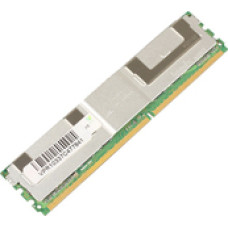 Micromemory CoreParts 4GB Memory Module for HP 667MHz DDR2 MAJOR RP001224837 5706998872272