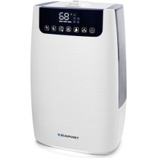 Blaupunkt humidifier AHD803SET