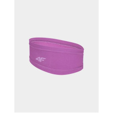 4F Headband WAW24ABANU074-42S