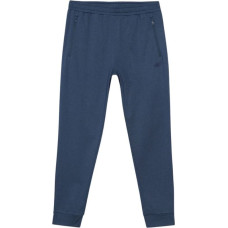 4F Trousers M WAW24TFTRM682 31M