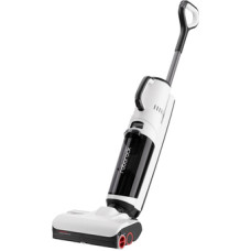 Roborock Dyad Pro Combo Wet & Dry Vacuum Cleaner white