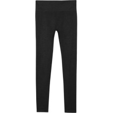 4F Leggings W WAW24TFTIF278 20S