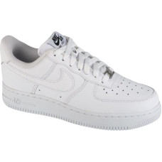 Nike Air Force 1 07 W DX5883-100