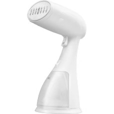 XO clothes steamer CF3 white 1500W